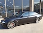 Maserati Quattroporte GTS V8 Sport