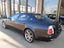 Maserati Quattroporte GTS V8 Sport