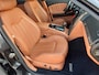 Maserati Quattroporte GTS V8 Sport