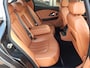 Maserati Quattroporte GTS V8 Sport