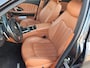 Maserati Quattroporte GTS V8 Sport