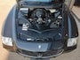 Maserati Quattroporte GTS V8 Sport