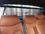 Maserati Quattroporte GTS V8 Sport