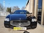 Maserati Quattroporte GTS V8 Sport