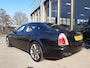 Maserati Quattroporte GTS V8 Sport