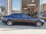 Maserati Quattroporte GTS V8 Sport