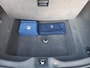 Maserati Quattroporte GTS V8 Sport