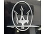 Maserati Quattroporte GTS V8 Sport