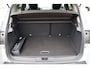 Renault Captur 0.9 TCe Limited | Stoelverwarming | Climate Control | Navigatie | Cruise Control