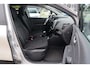 Renault Captur 0.9 TCe Limited | Stoelverwarming | Climate Control | Navigatie | Cruise Control