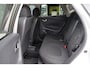 Renault Captur 0.9 TCe Limited | Stoelverwarming | Climate Control | Navigatie | Cruise Control