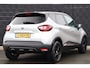 Renault Captur 0.9 TCe Limited | Stoelverwarming | Climate Control | Navigatie | Cruise Control