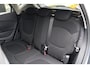 Renault Captur 0.9 TCe Limited | Stoelverwarming | Climate Control | Navigatie | Cruise Control