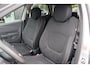 Renault Captur 0.9 TCe Limited | Stoelverwarming | Climate Control | Navigatie | Cruise Control