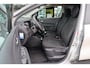 Renault Captur 0.9 TCe Limited | Stoelverwarming | Climate Control | Navigatie | Cruise Control