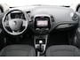 Renault Captur 0.9 TCe Limited | Stoelverwarming | Climate Control | Navigatie | Cruise Control