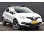 Renault Captur 0.9 TCe Limited | Stoelverwarming | Climate Control | Navigatie | Cruise Control