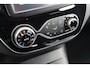 Renault Captur 0.9 TCe Limited | Stoelverwarming | Climate Control | Navigatie | Cruise Control