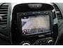 Renault Captur 0.9 TCe Limited | Stoelverwarming | Climate Control | Navigatie | Cruise Control