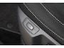 Renault Captur 0.9 TCe Limited | Stoelverwarming | Climate Control | Navigatie | Cruise Control