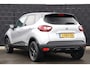 Renault Captur 0.9 TCe Limited | Stoelverwarming | Climate Control | Navigatie | Cruise Control
