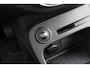 Renault Captur 0.9 TCe Limited | Stoelverwarming | Climate Control | Navigatie | Cruise Control