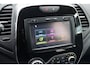 Renault Captur 0.9 TCe Limited | Stoelverwarming | Climate Control | Navigatie | Cruise Control