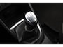 Renault Captur 0.9 TCe Limited | Stoelverwarming | Climate Control | Navigatie | Cruise Control