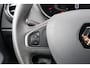Renault Captur 0.9 TCe Limited | Stoelverwarming | Climate Control | Navigatie | Cruise Control