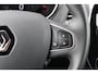 Renault Captur 0.9 TCe Limited | Stoelverwarming | Climate Control | Navigatie | Cruise Control