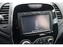 Renault Captur 0.9 TCe Limited | Stoelverwarming | Climate Control | Navigatie | Cruise Control