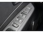 Renault Captur 0.9 TCe Limited | Stoelverwarming | Climate Control | Navigatie | Cruise Control