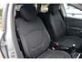 Renault Captur 0.9 TCe Limited | Stoelverwarming | Climate Control | Navigatie | Cruise Control
