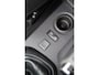 Renault Captur 0.9 TCe Limited | Stoelverwarming | Climate Control | Navigatie | Cruise Control