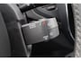 Renault Captur 0.9 TCe Limited | Stoelverwarming | Climate Control | Navigatie | Cruise Control
