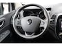 Renault Captur 0.9 TCe Limited | Stoelverwarming | Climate Control | Navigatie | Cruise Control