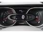 Renault Captur 0.9 TCe Limited | Stoelverwarming | Climate Control | Navigatie | Cruise Control