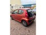Peugeot 107 1.0-12V XR