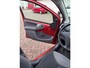 Peugeot 107 1.0-12V XR