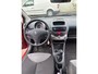 Peugeot 107 1.0-12V XR