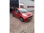 Peugeot 107 1.0-12V XR