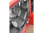 Peugeot 107 1.0-12V XR