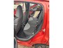Peugeot 107 1.0-12V XR