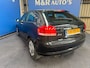 Audi A3 2.0 FSI Ambition Inruilkoopje APK tot 26-03-27