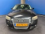 Audi A3 2.0 FSI Ambition Inruilkoopje APK tot 26-03-27