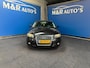 Audi A3 2.0 FSI Ambition Inruilkoopje APK tot 26-03-27
