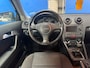 Audi A3 2.0 FSI Ambition Inruilkoopje APK tot 26-03-27