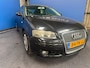 Audi A3 2.0 FSI Ambition Inruilkoopje APK tot 26-03-27