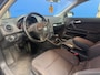 Audi A3 2.0 FSI Ambition Inruilkoopje APK tot 26-03-27