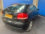 Audi A3 2.0 FSI Ambition Inruilkoopje APK tot 26-03-27